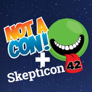 Main Conference Pass (Thu–Sat)